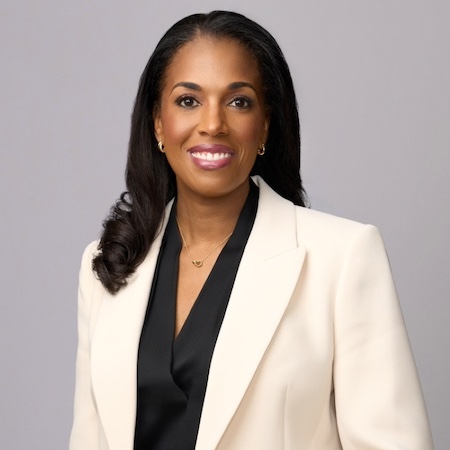 Danielle Conley.jpg